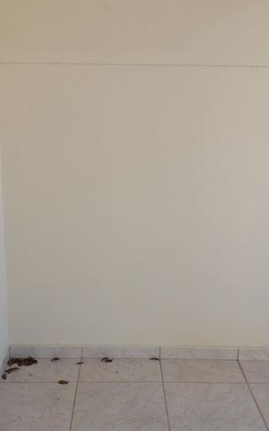 Apartamento à venda com 141m², 3 quartos e sem vagaVaranda do Quarto 1