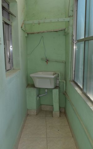 Apartamento à venda com 141m², 3 quartos e sem vagaÁrea de Serviço