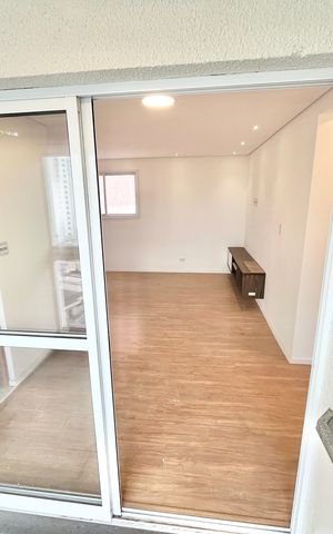 Apartamento para alugar com 74m², 2 quartos e 2 vagas Apartamento para alugar com 74m², 2 quartos e 2 vagasVaranda da Sala