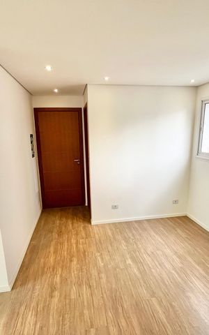 Apartamento para alugar com 74m², 2 quartos e 2 vagas Apartamento para alugar com 74m², 2 quartos e 2 vagasSala