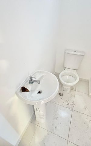 Apartamento para alugar com 74m², 2 quartos e 2 vagas Apartamento para alugar com 74m², 2 quartos e 2 vagasLavabo
