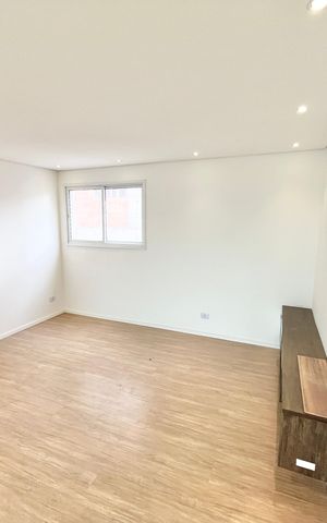 Apartamento para alugar com 74m², 2 quartos e 2 vagas Apartamento para alugar com 74m², 2 quartos e 2 vagasSala