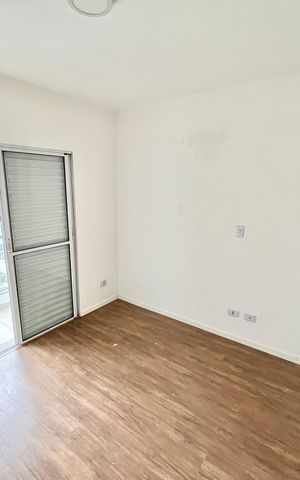 Apartamento para alugar com 74m², 2 quartos e 2 vagas Apartamento para alugar com 74m², 2 quartos e 2 vagasSuíte 2