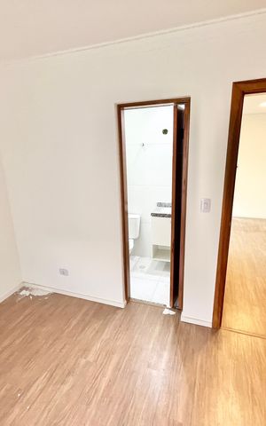 Apartamento para alugar com 74m², 2 quartos e 2 vagas Apartamento para alugar com 74m², 2 quartos e 2 vagasSuíte 2
