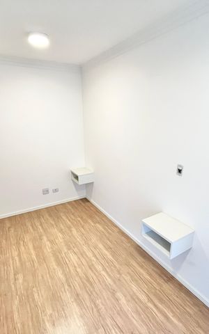 Apartamento para alugar com 74m², 2 quartos e 2 vagas Apartamento para alugar com 74m², 2 quartos e 2 vagasSuíte