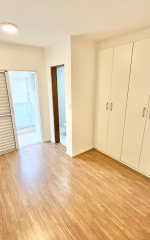 Apartamento para alugar com 74m², 2 quartos e 2 vagas Apartamento para alugar com 74m², 2 quartos e 2 vagasSuíte
