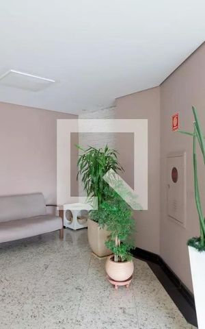 Apartamento à venda com 180m², 4 quartos e 4 vagas Apartamento à venda com 180m², 4 quartos e 4 vagasÁrea comum
