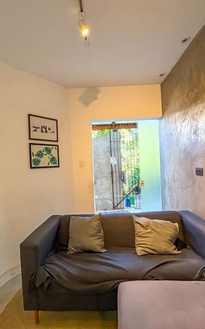 Casa à venda com 402m², 6 quartos e 2 vagasSala Casa 2