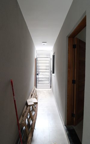Apartamento à venda com 42m², 2 quartos e sem vagaÁrea comum