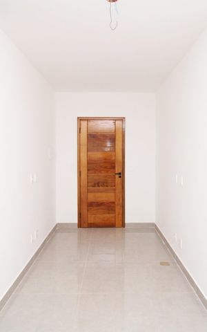 Apartamento à venda com 42m², 2 quartos e sem vagaSala