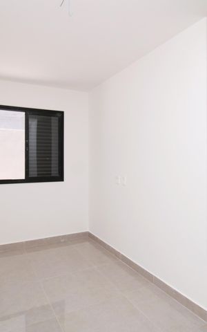 Apartamento à venda com 42m², 2 quartos e sem vagaQuarto 2