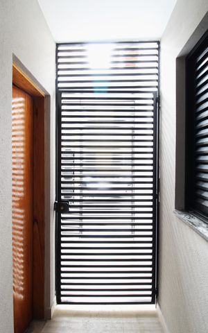 Apartamento à venda com 42m², 2 quartos e sem vagaÁrea comum