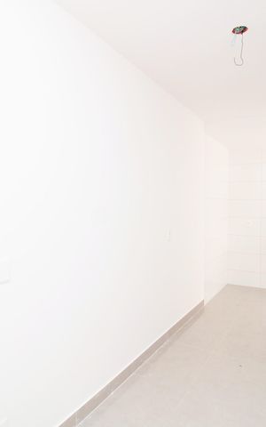 Apartamento à venda com 42m², 2 quartos e sem vagaSala