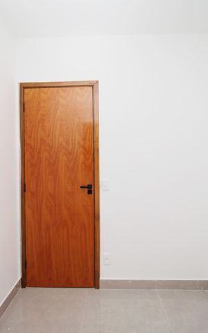 Apartamento à venda com 42m², 2 quartos e sem vagaQuarto 1