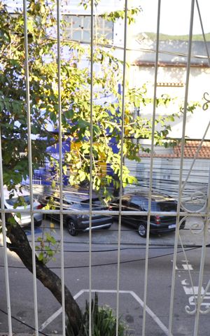Casa à venda com 200m², 5 quartos e 1 vagaVista da Suíte 