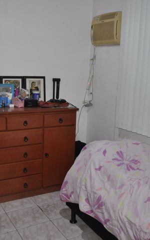 Casa à venda com 200m², 5 quartos e 1 vagaQuarto 1