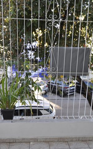 Casa à venda com 200m², 5 quartos e 1 vagaVista do Quarto 2