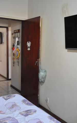 Casa à venda com 200m², 5 quartos e 1 vagaSuíte 
