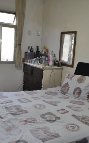 Casa à venda com 200m², 5 quartos e 1 vagaSuíte 