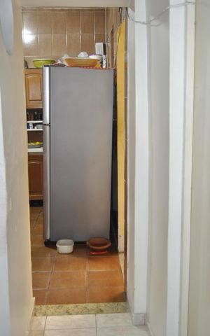 Casa à venda com 200m², 5 quartos e 1 vagaCorredor 