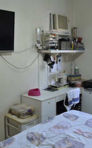 Casa à venda com 200m², 5 quartos e 1 vagaSuíte 