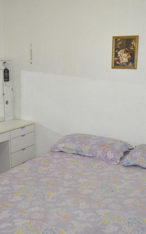 Casa à venda com 200m², 5 quartos e 1 vagaQuarto 3