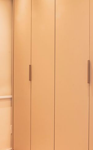 Apartamento à venda com 170m², 3 quartos e 3 vagasSuíte 3 - Closet