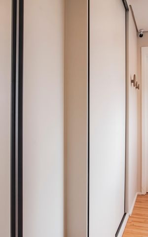Apartamento à venda com 170m², 3 quartos e 3 vagasSuíte 2