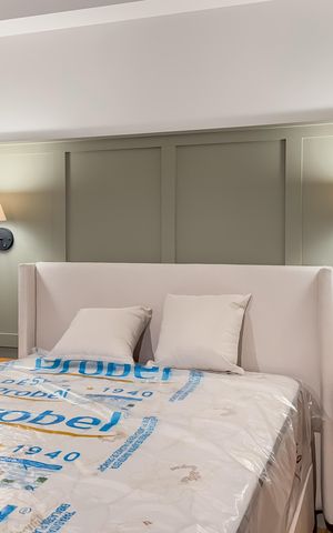 Studio à venda com 25m², 1 quarto e sem vaga Studio à venda com 25m², 1 quarto e sem vagaStudio