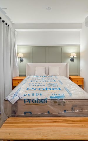 Studio à venda com 25m², 1 quarto e sem vaga Studio à venda com 25m², 1 quarto e sem vagaStudio
