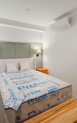 Studio à venda com 25m², 1 quarto e sem vaga Studio à venda com 25m², 1 quarto e sem vagaStudio