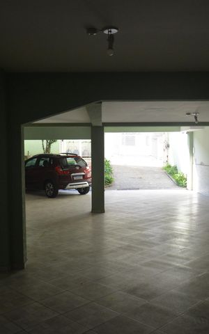 Apartamento à venda com 124m², 2 quartos e 1 vagaGaragem