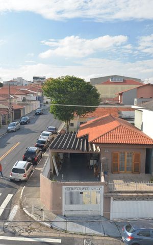 Apartamento à venda com 124m², 2 quartos e 1 vagaCobertura