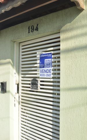 Apartamento à venda com 124m², 2 quartos e 1 vagaPlaca