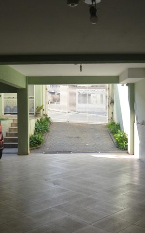 Apartamento à venda com 124m², 2 quartos e 1 vagaGaragem