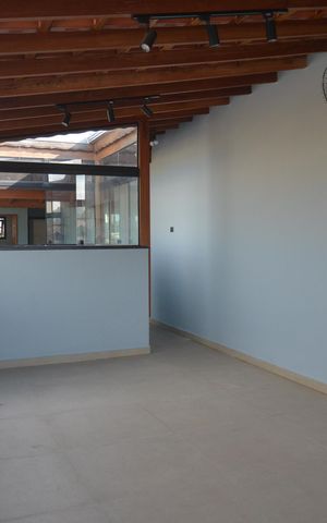 Apartamento à venda com 124m², 2 quartos e 1 vagaCobertura