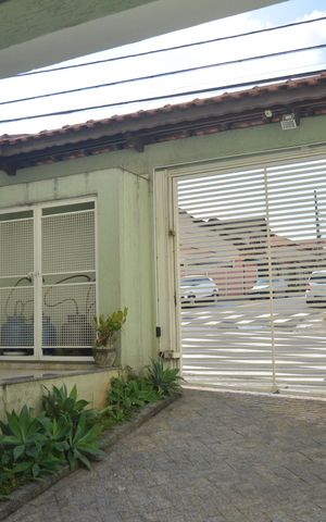 Apartamento à venda com 124m², 2 quartos e 1 vagaGaragem