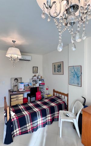 Apartamento à venda com 400m², 5 quartos e 4 vagas Apartamento à venda com 400m², 5 quartos e 4 vagasSuíte 1