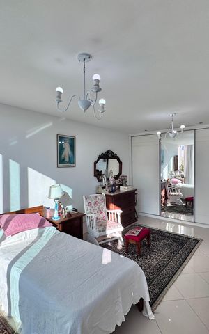 Apartamento à venda com 400m², 5 quartos e 4 vagas Apartamento à venda com 400m², 5 quartos e 4 vagasSuíte 2