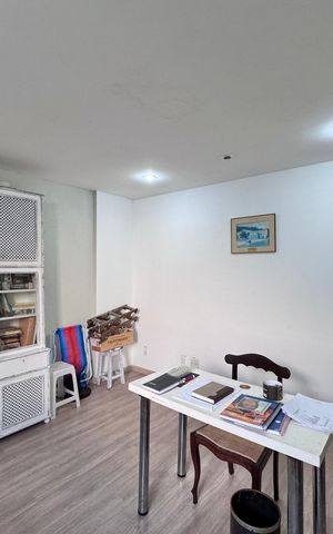 Apartamento à venda com 400m², 5 quartos e 4 vagas Apartamento à venda com 400m², 5 quartos e 4 vagasSuíte 3