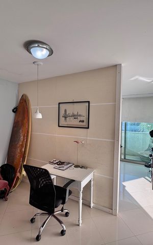 Apartamento à venda com 400m², 5 quartos e 4 vagas Apartamento à venda com 400m², 5 quartos e 4 vagasSuíte 4