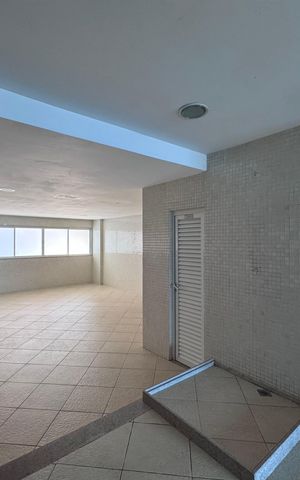 Apartamento à venda com 400m², 5 quartos e 4 vagas Apartamento à venda com 400m², 5 quartos e 4 vagasÁrea comum