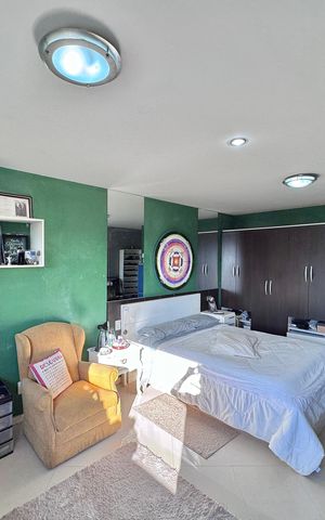Apartamento à venda com 400m², 5 quartos e 4 vagas Apartamento à venda com 400m², 5 quartos e 4 vagasSuíte 5