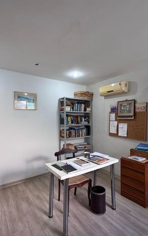 Apartamento à venda com 400m², 5 quartos e 4 vagas Apartamento à venda com 400m², 5 quartos e 4 vagasSuíte 3