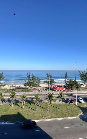 Apartamento à venda com 400m², 5 quartos e 4 vagas Apartamento à venda com 400m², 5 quartos e 4 vagasVista do Terraço