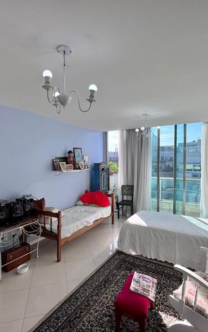 Apartamento à venda com 400m², 5 quartos e 4 vagas Apartamento à venda com 400m², 5 quartos e 4 vagasSuíte 2
