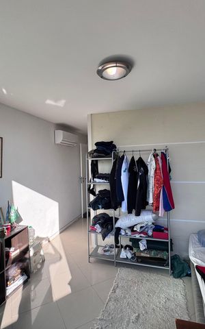 Apartamento à venda com 400m², 5 quartos e 4 vagas Apartamento à venda com 400m², 5 quartos e 4 vagasSuíte 4