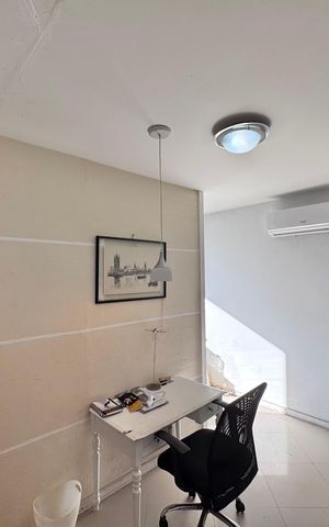 Apartamento à venda com 400m², 5 quartos e 4 vagas Apartamento à venda com 400m², 5 quartos e 4 vagasSuíte 4