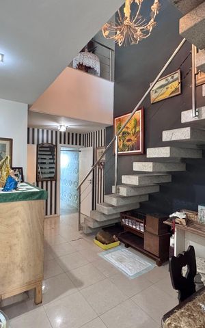 Apartamento à venda com 400m², 5 quartos e 4 vagas Apartamento à venda com 400m², 5 quartos e 4 vagasSala