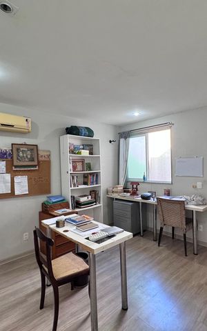 Apartamento à venda com 400m², 5 quartos e 4 vagas Apartamento à venda com 400m², 5 quartos e 4 vagasSuíte 3